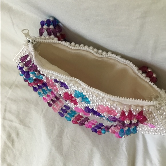 38—KIDS HANDBAG - Picture 11 of 15